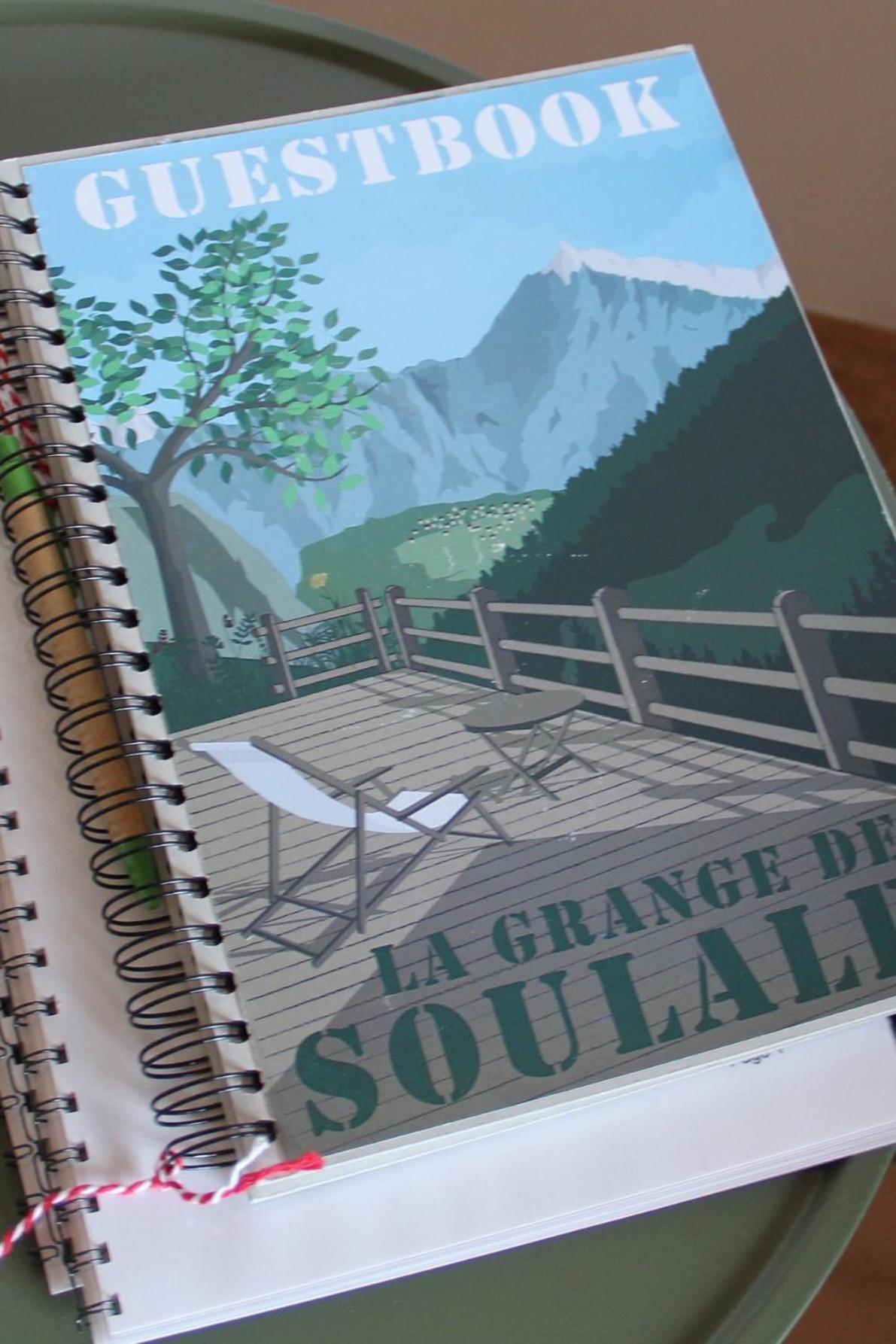 Orsières La Grange De Soulalex 빌라 외부 사진